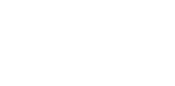 Intentional designs - Embroidered Workwear & Personalised Uniforms